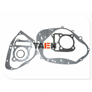 Motorcycle Parts Gasket for (SUZUKI-DR200)